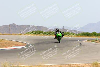 media/Apr-30-2023-CRA (Sun) [[020fcf5d43]]/Race 6-400 Expert-Amateur Supersport/